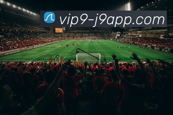 九游会APP 高清赛事图
